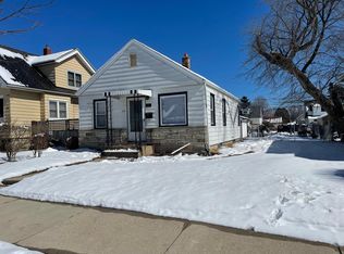 430 S 74th St, Milwaukee, WI 53214