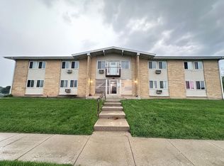410 N. Terrace St., Delavan, WI 53115