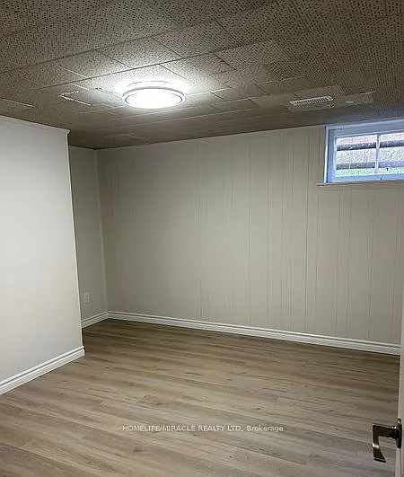757 Phillip Murray Ave — Photo 12