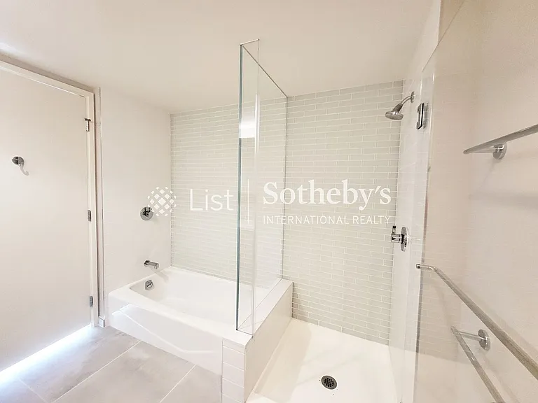 1388 Kapiolani Blvd #2901 — Photo 12