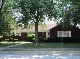 701 21st St, Aliquippa, PA