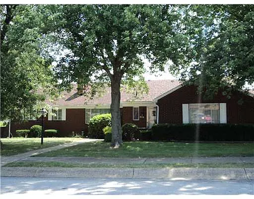701 21st St photo 1