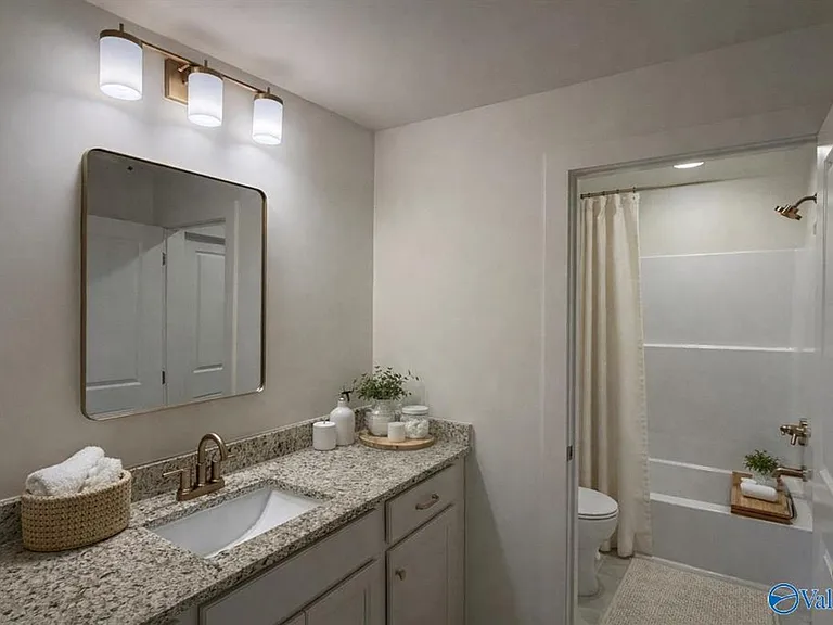 3445 Creek Path Rd — Photo 13