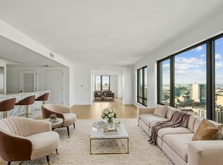 13835 39th Ave APT 15H, Flushing, NY 11354