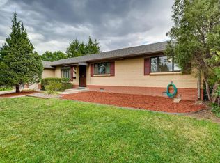 314 Fulton St, Aurora, CO 80010