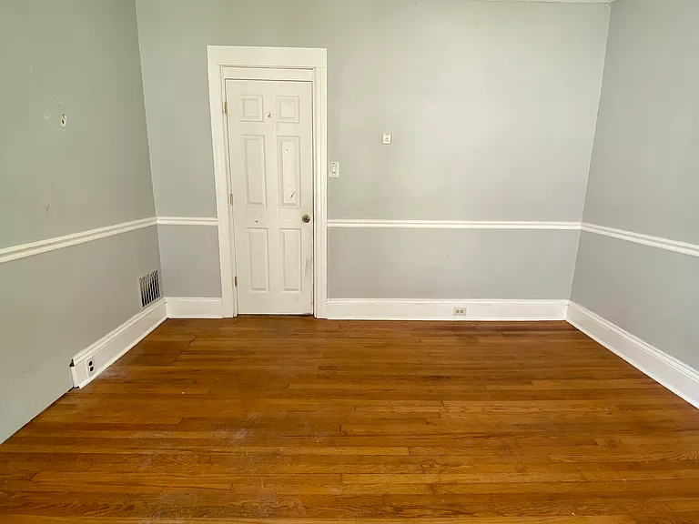 1207 Teall Ave #1 — Photo 10