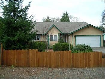 1st image of 17312 Yakima Ave S