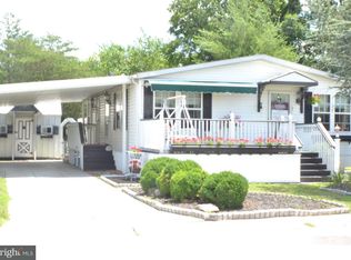 219 Tony Cir, Mantua, NJ 08051