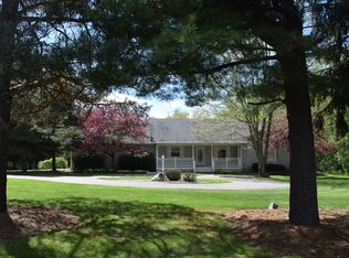 3322 Arlington Ave, Bessemer, AL 35020