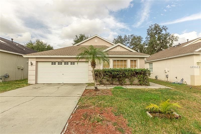 1st image of 15803 Stags Leap Dr
