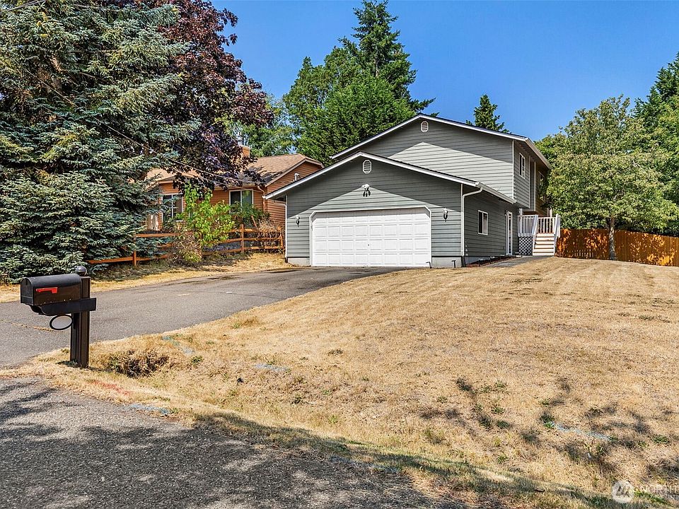 1st image of 7337 E Patricia Street