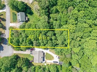 3979 Pointe #22, Gainesville, GA 30506