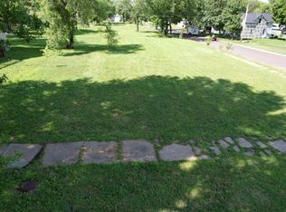 0 Harrison St, Sabetha, KS 66534