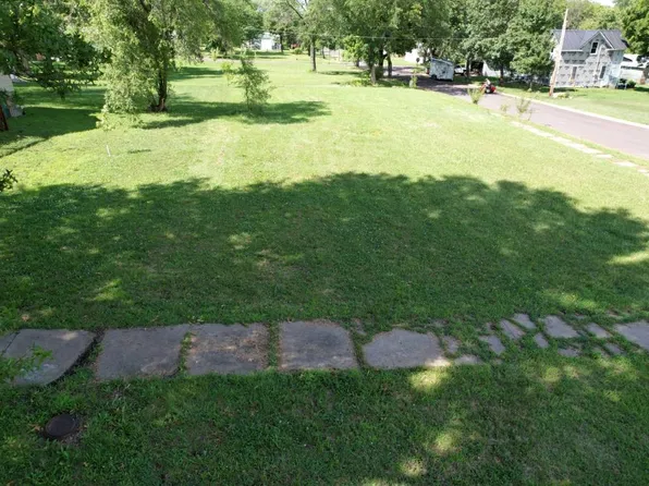 0 Harrison St, Sabetha, KS 66534