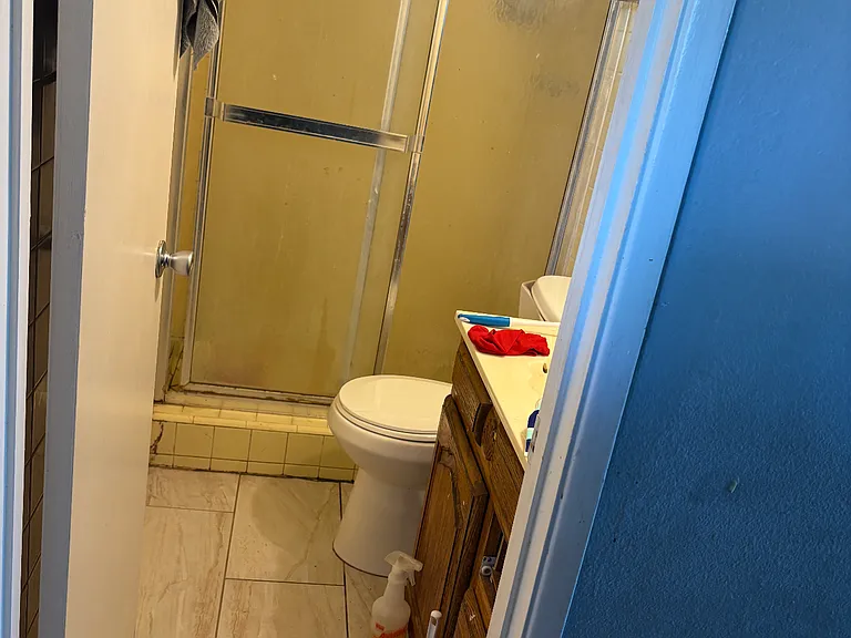 3135 W Pershing Ave — Photo 5