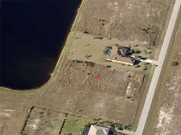 3rd image of 4058 Gardenwood Cir