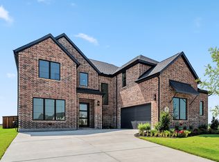 3217 Tobias Ln, Rockwall, TX 75032