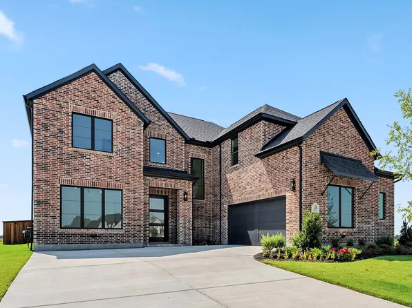 3217 Tobias Ln, Rockwall, TX 75032