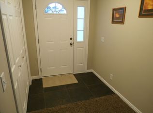 620 N Fairfield Rd APT 11, Layton, UT 84041