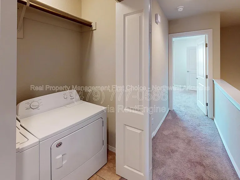 2711 W Shasta Rd — Photo 8