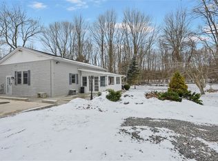 4890 Gordon Ln, East Springfield, PA 16411