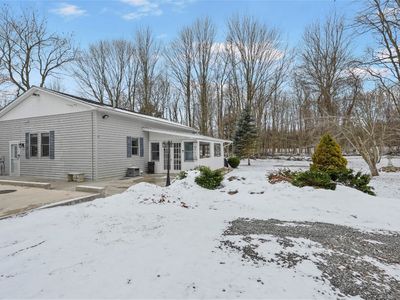 4890 Gordon Ln, East Springfield, PA, 16411
