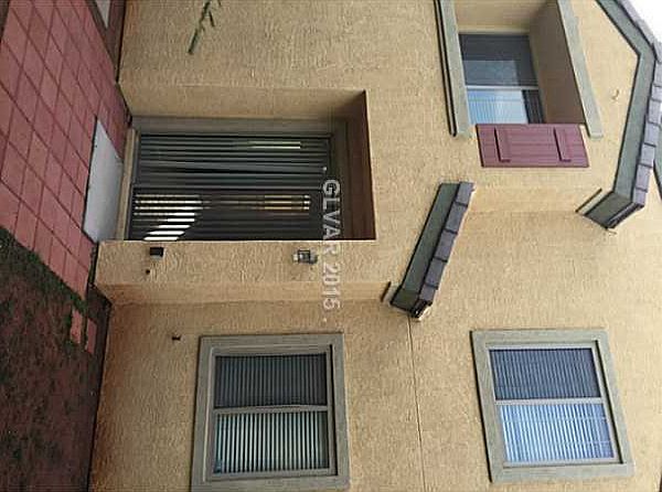 1st image of 5432 Tender Tulip Ave
