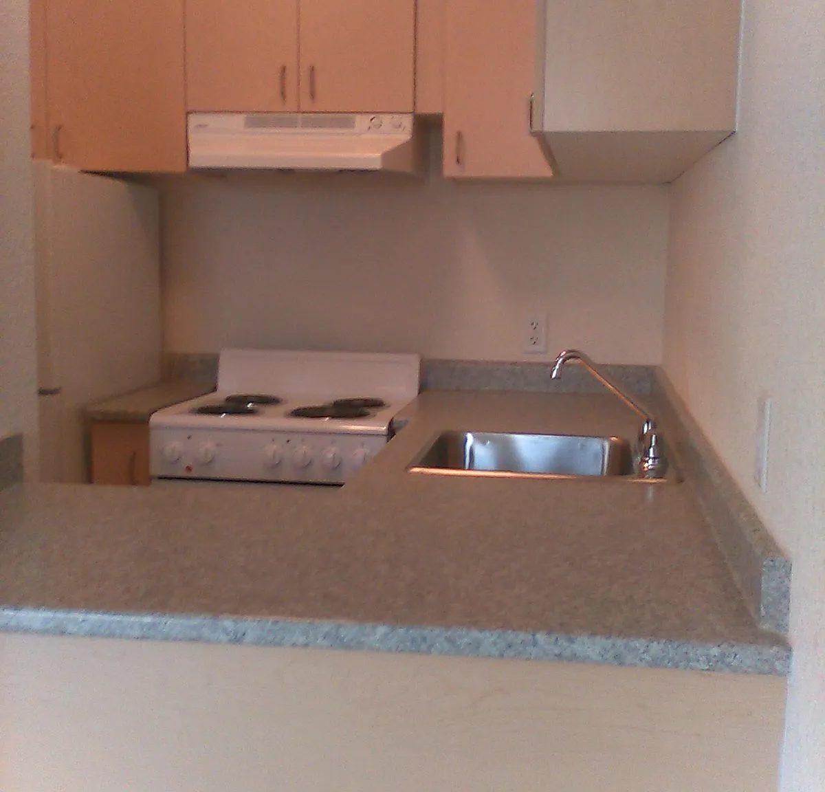 1147 Quadra St — Photo 4