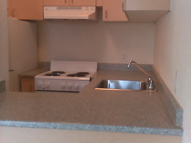 1147 Quadra St — Photo 5