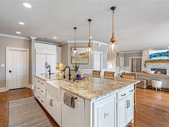 4th image of 6026 Gc Crow Rd