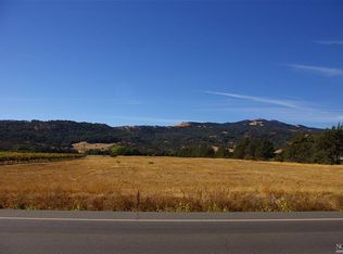 5009 Suisun Valley Rd, Fairfield, CA 94534