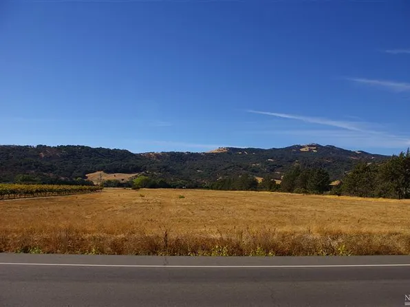 5009 Suisun Valley Rd, Fairfield, CA 94534