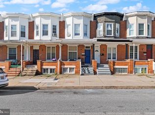 2760 The Alameda, Baltimore, MD 21218