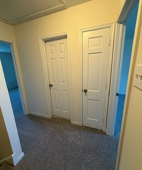 5607 Iron Bridge Rd #5607 — Photo 16