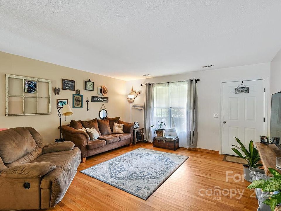 634 Dillingham Rd B, Barnardsville, NC 28709 MLS 3907972 Zillow