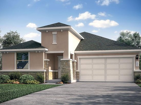 1216 Hawk Feather Trl, Leander, TX 78641