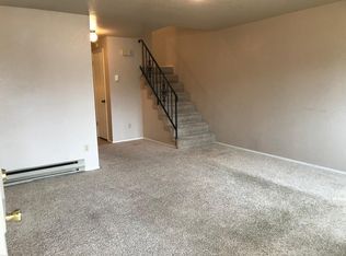 1110 S Leadville Ave APT 200, Boise, ID 83706