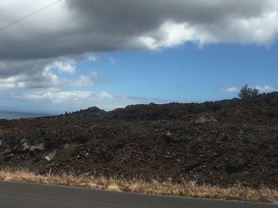 1st image of Kahili Blvd Lot 7