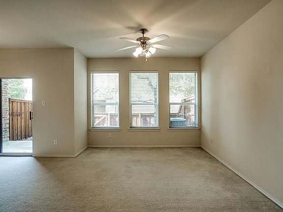 5th image of 3008 Muirfield Dr