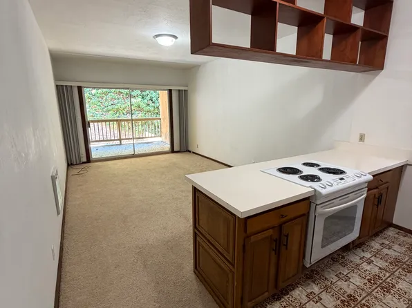 154 Langton St #B, San Francisco, CA 94103