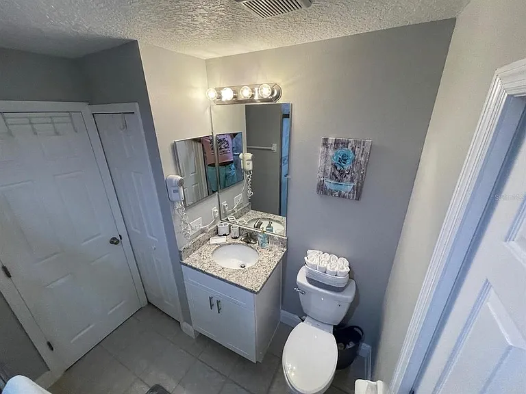 144 Madiera Beach Blvd — Photo 34