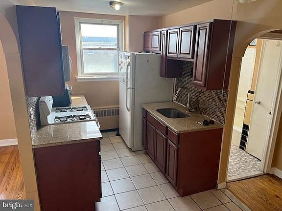 5th image of 6900 Sylvester St
