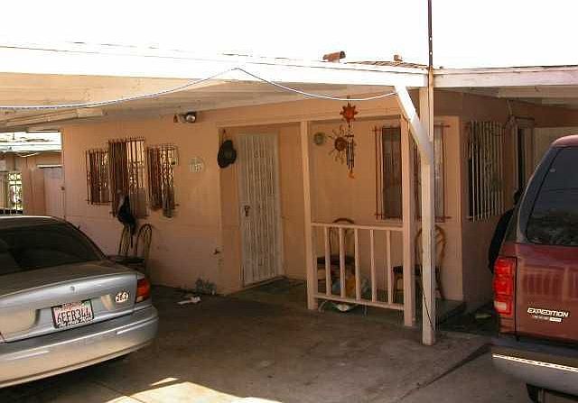 1st image of 1025 S 36th St