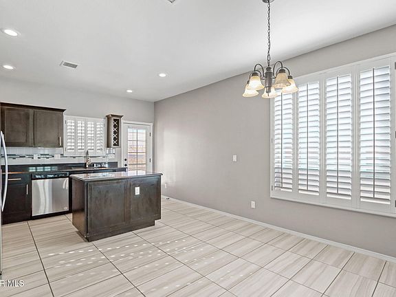 3rd image of 14365 Jonathan K Molina Ct