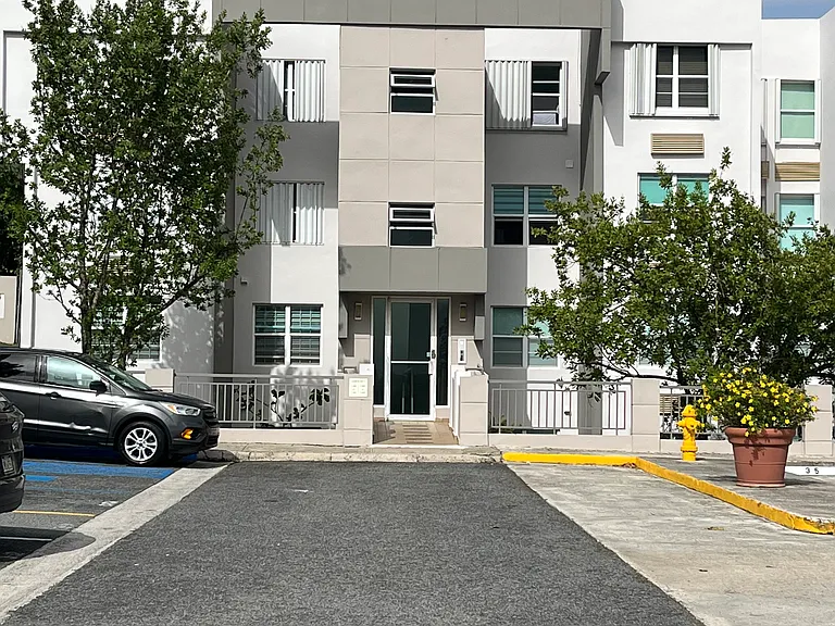 340 Avenida Dona Felisa Rincon De Gautier #102 — Photo 20