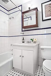 Rented by Sotheby's International Realty