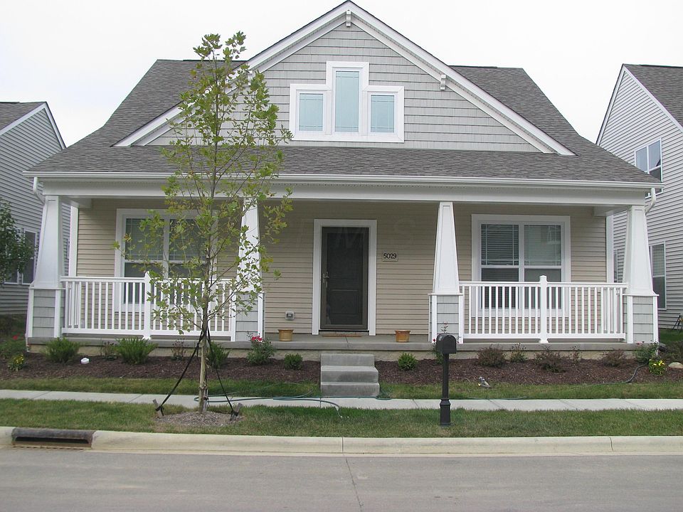 1st image of Wadkins Dr