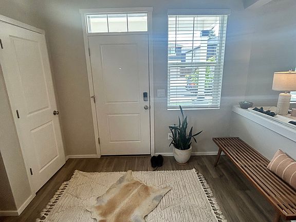 2nd image of 20512 SE Byron Ave
