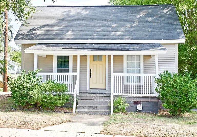 1111 Diamond Tip Blvd — Photo 1