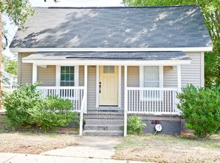 1111 Diamond Tip Blvd, Fountain Inn, SC 29644